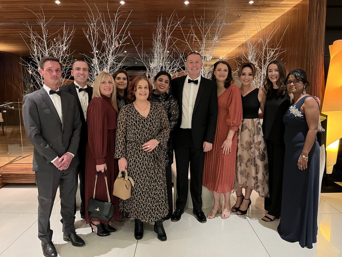 dondonw1's tweet photo. Learning technology awards ⁦@ed_nca⁩ ⁦@OldhamCO_NHS⁩ ⁦@NCAlliance_NHS⁩ ⁦fingers crossed the sim team https://t.co/3qZQWmO9Oo