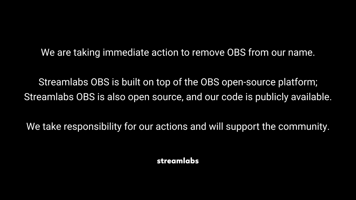 Screamlabs on Twitter "https//t.co/00sjHsmntF" / Twitter