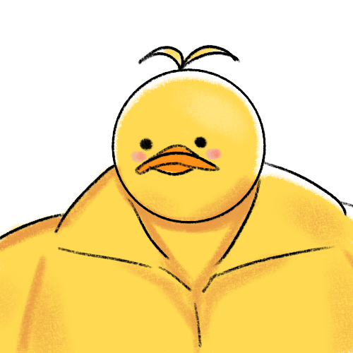 procarzz's tweet photo. dulk appreciation post https://t.co/r9A9RM3YyJ