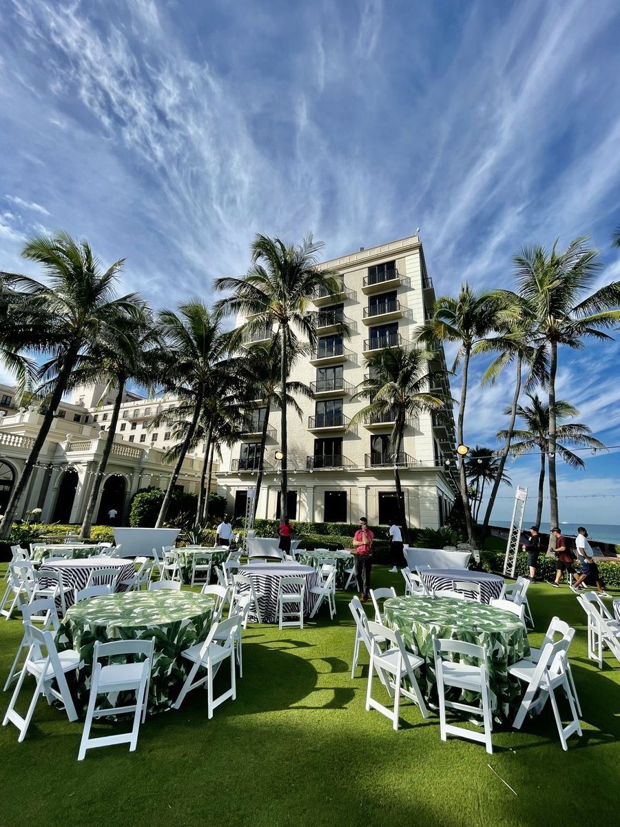 EGR International Inc. tweet media