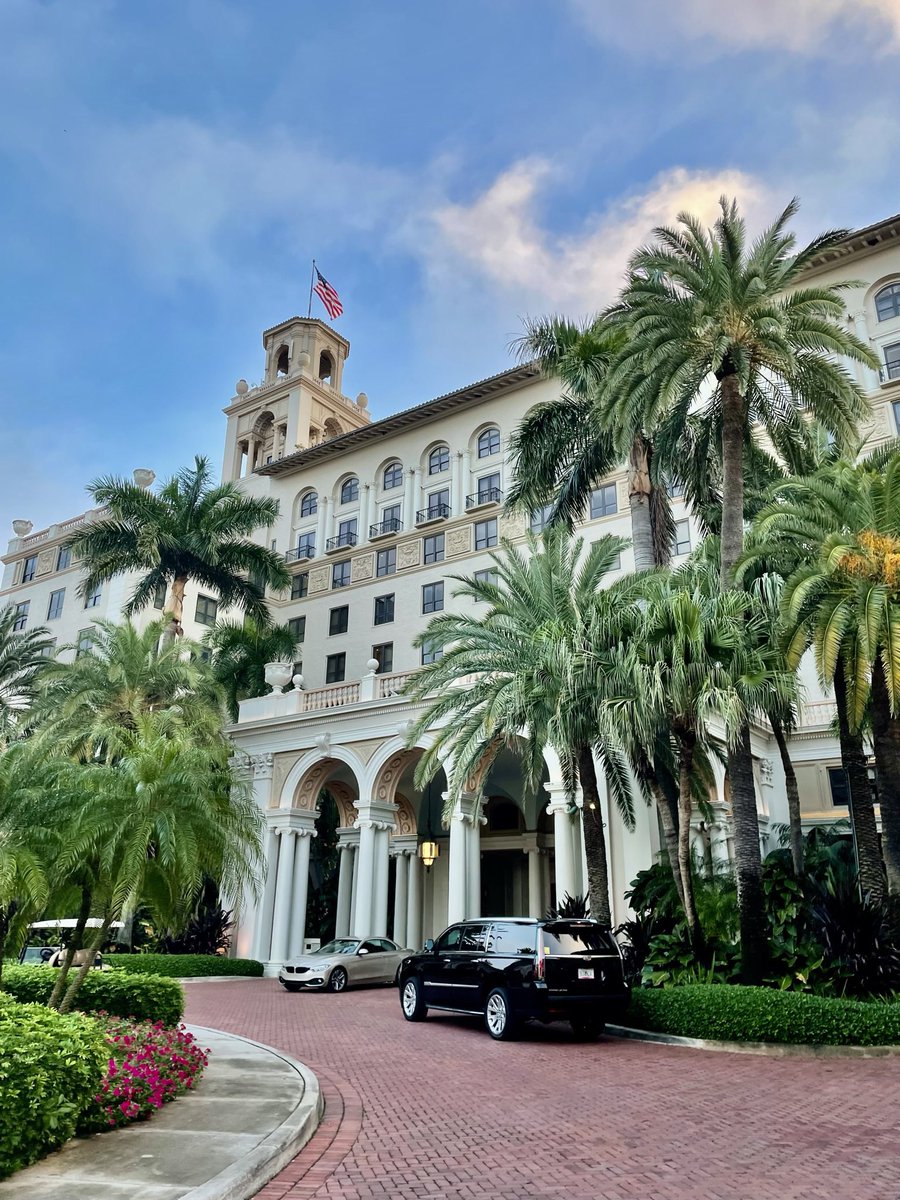 EGR International Inc. tweet media