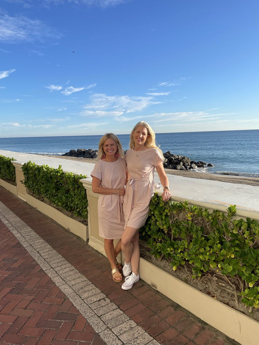 EGR International Inc. tweet media