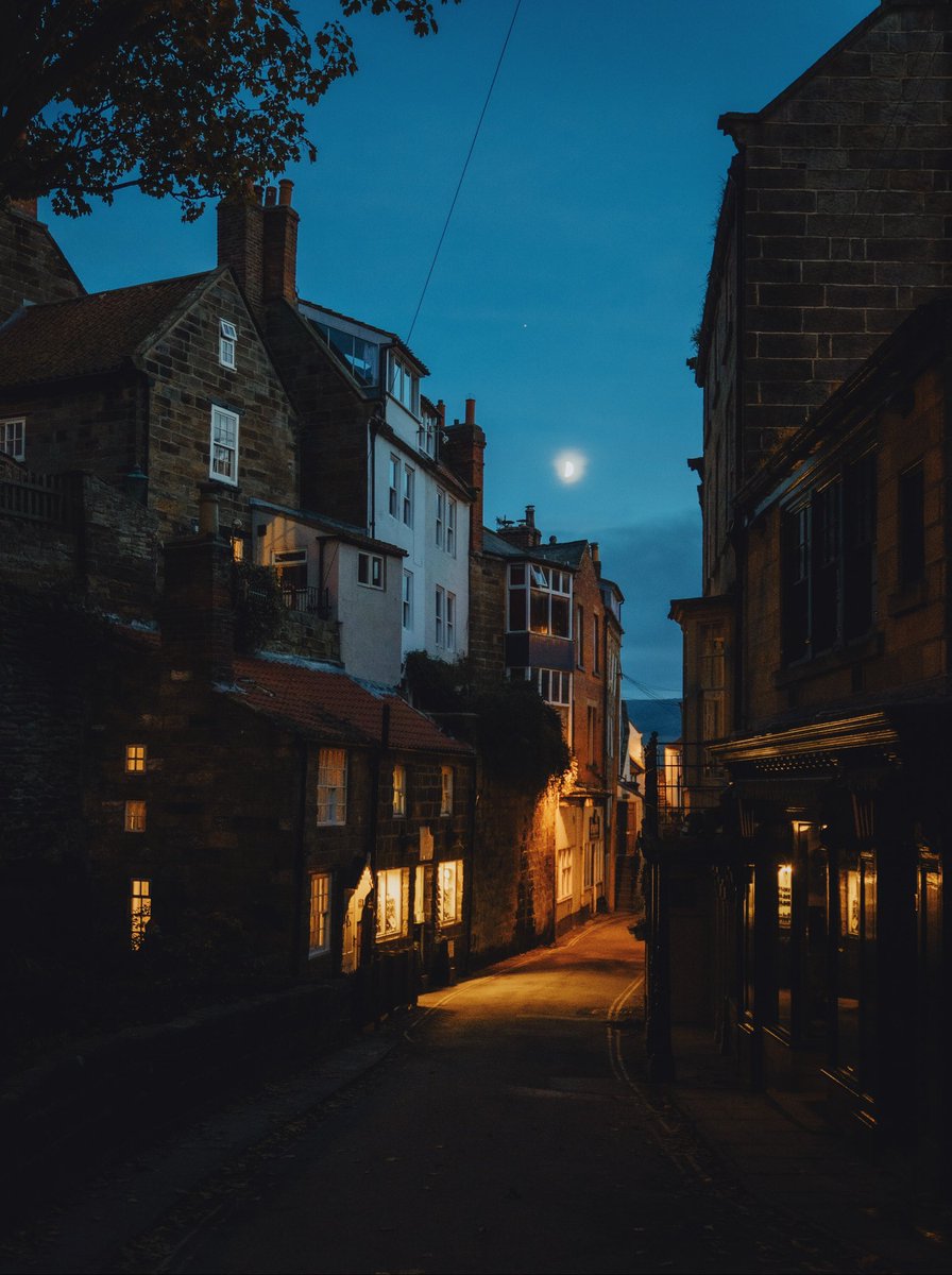Daniel Casson tweet media