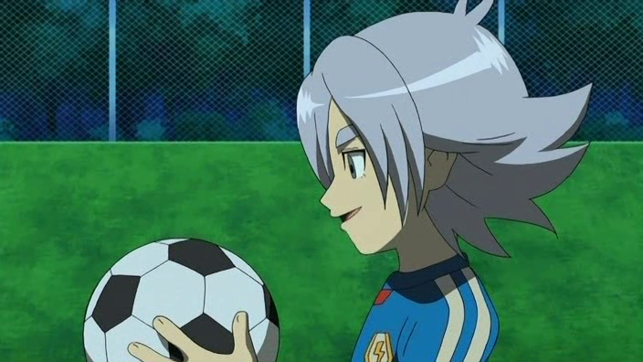 kouteipengvins's tweet photo. when fubuki does the innocent baby smile https://t.co/QHhurgD8Qs