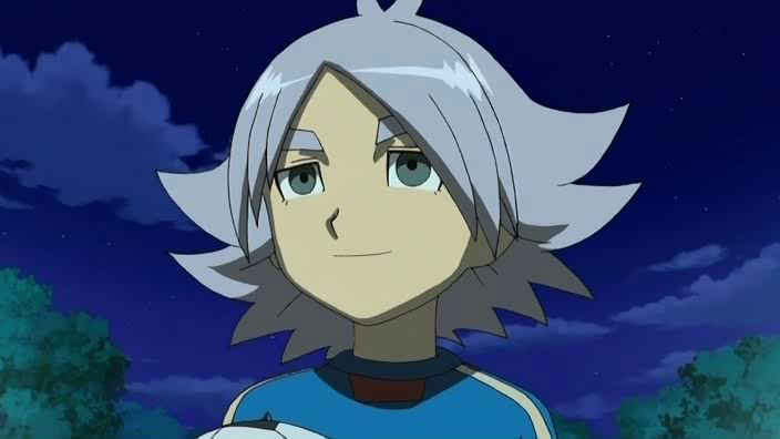 kouteipengvins's tweet photo. when fubuki does the innocent baby smile https://t.co/QHhurgD8Qs