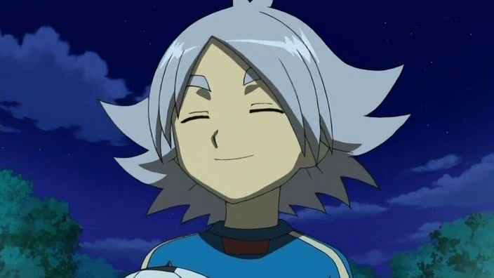 kouteipengvins's tweet photo. when fubuki does the innocent baby smile https://t.co/QHhurgD8Qs