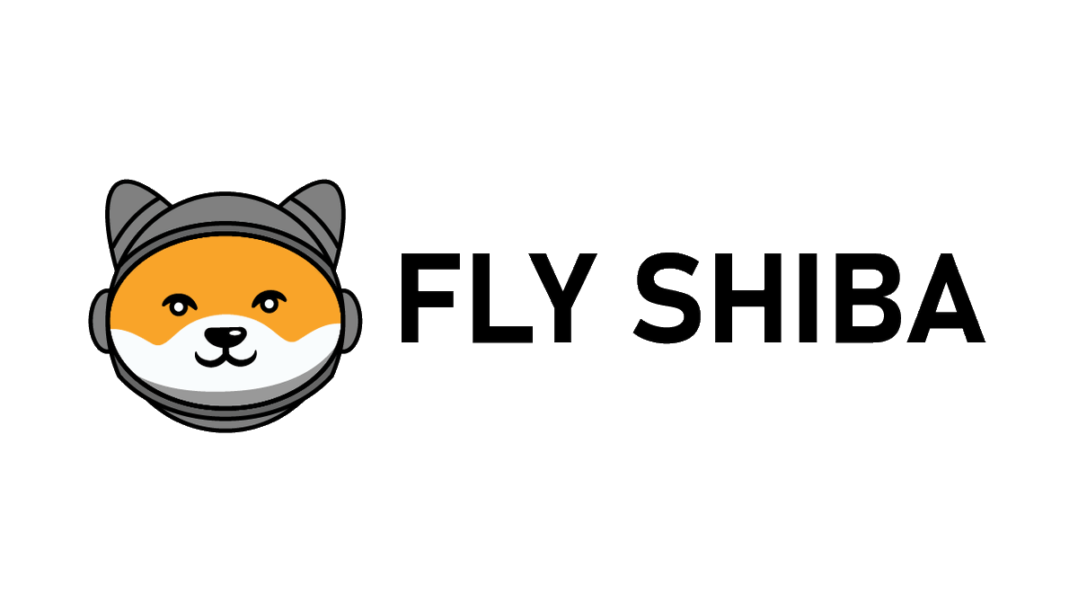 fly_shiba's tweet photo. Oh! FlyShiba IDO on Pinksale is LIVE: https://t.co/9as2cZg1NS

Please be careful, theres a lot of scammers! THIS IS THE OFFICIAL LINK! Before you invest, please check and compare with our link! Please double-check links everytime! https://t.co/hpsqfIFx3a