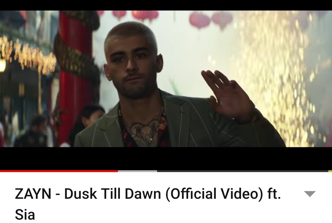 Down till. Down till. зейн dusk till dawn. Zayn dusk till dawn обложка. зейн малик 2020.