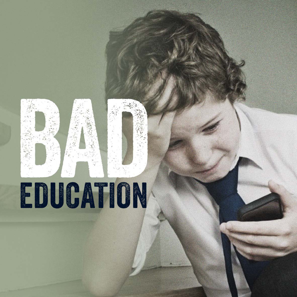 StandUp4Boys's tweet photo. SUPPORT #STANDUP4BOYS THIS INTERNATIONAL MEN’S DAY Standing up for boys and young men who face institutional discrimination because of their gender / Follow @StandUp4Boys #BadEducation #AbuseHasNoGender #IMD #IMD2021 #InternationalMensDay https://t.co/g6tcTjYPRl