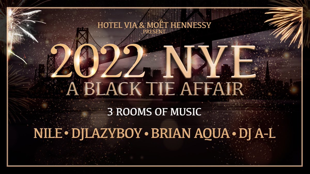 Get your tickets now on Eventbrite!