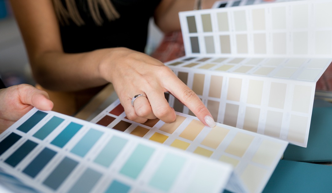 DominiqueCoupe's tweet photo. Fall Paint Color Guide https://t.co/LKiNb85ShG https://t.co/pEK3E4ghUb