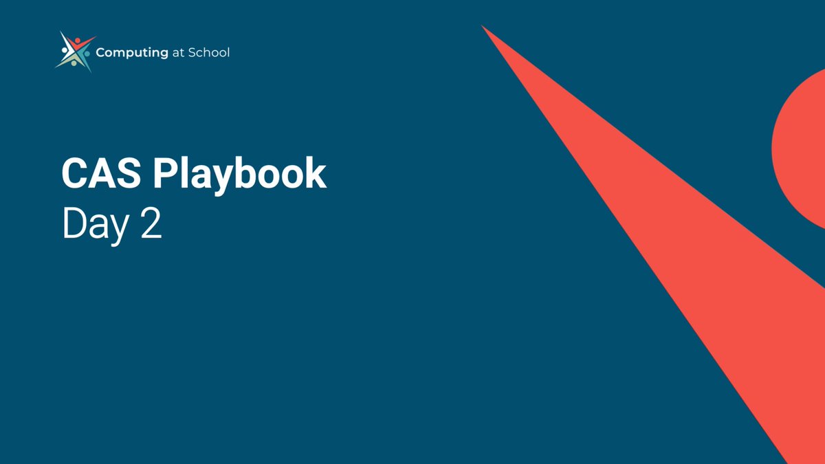 MissMacICT tweet media