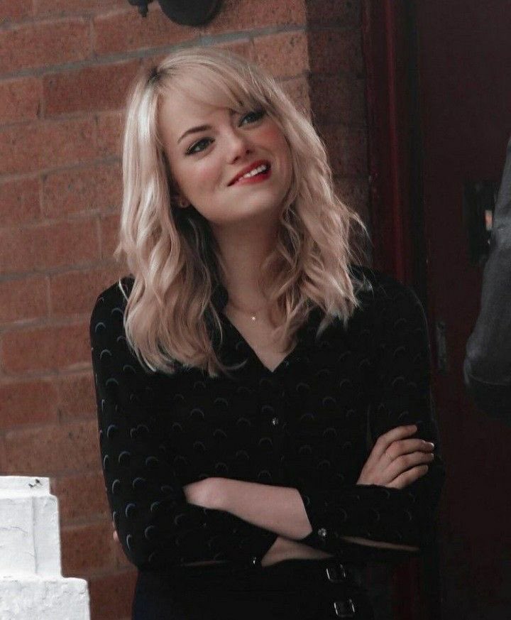 / i’m going to do it 👀