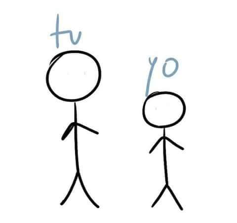hiiiteddy's tweet photo. dime tu estatura y te doy una imagen, no flop, no flop <\3 https://t.co/dNQxNEK3a4