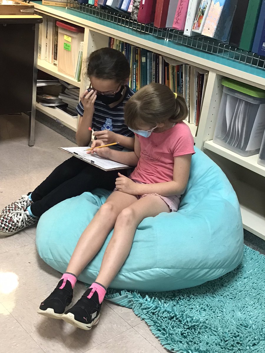 Erica Cottingham tweet media