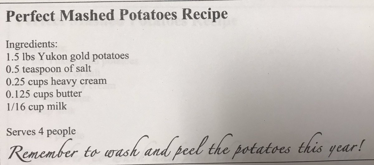 Erica Cottingham tweet media