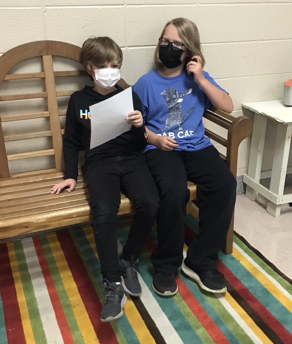 Erica Cottingham tweet media