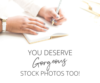nomadicduology's tweet photo. Using templates and high-quality stock photos means we have more time to put into things that will help this site grow, so we can spend more time where it matters.  https://t.co/FGk27fH65K https://t.co/o57BChmd8J