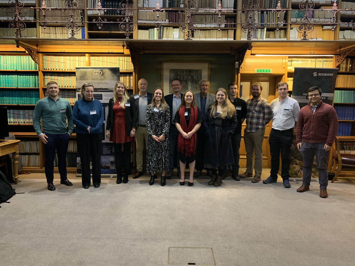uk_wing's tweet photo. Weโve had an exceptional time at this years UKGS #EGGeothermal21 culminating in the Early Careers Award of the @EnergyGroupGSL going to Lucy Cotton from @GeoScienceLtd @GeoScienceLtd @WING_geothermal Congratulations Lucy! #TeamCornwall https://t.co/17avNnkaQB