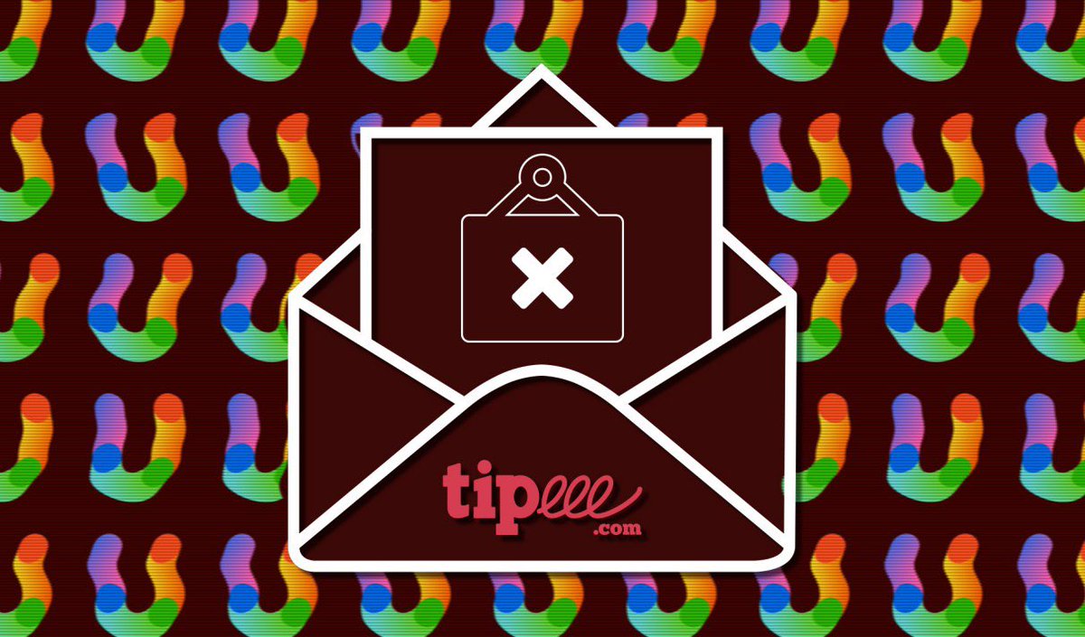 Actualitech_fr's tweet photo. Des #youtubeuses et #youtubeurs inscrits sur #Tipeee ont reçu un mail de la plateforme leur demandant de retirer les liens vers des sites concurrents, qu'ils avaient mis dans la description de leur profil. Les utilisateurs dénoncent une « hypocrisie » de la part de Tipeee. https://t.co/zOwEBadpeB