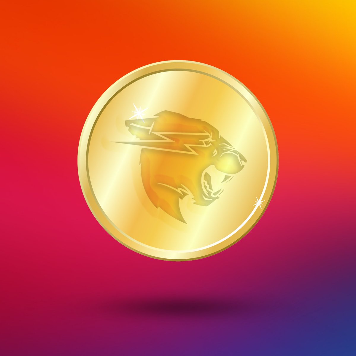 LilGoldCoin's tweet photo. LilGoldCoin #16 

#nft #NFTGiveaway #NFTs #NFTdrop #NFTCommunity #nftcollector #NFTartist #nftart #mrbeast https://t.co/znNtfvZOsj
