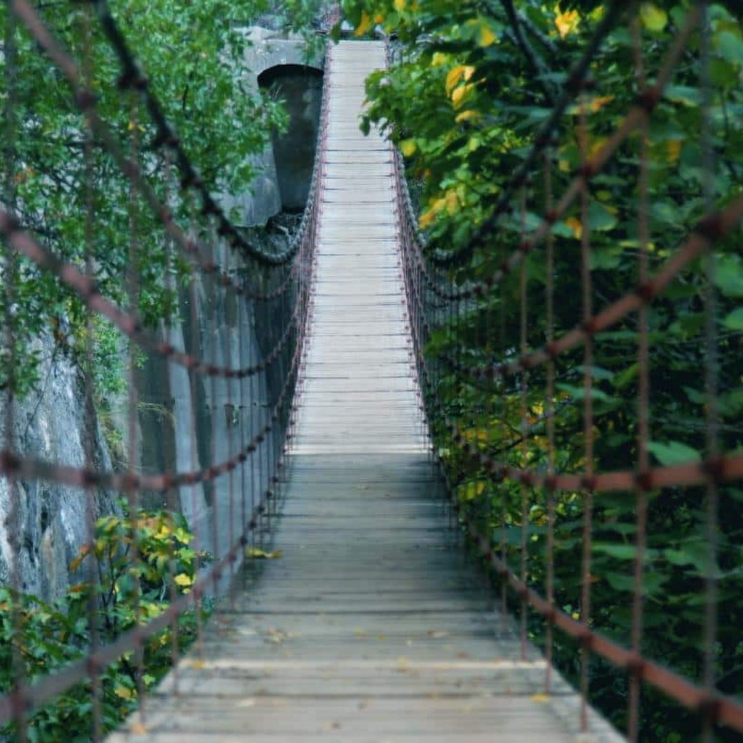 sprighub's tweet photo. Bridge the gap! Build lasting business relationships through effective marketing techniques you never thought were possible for you. https://t.co/KW8M1CO4I8