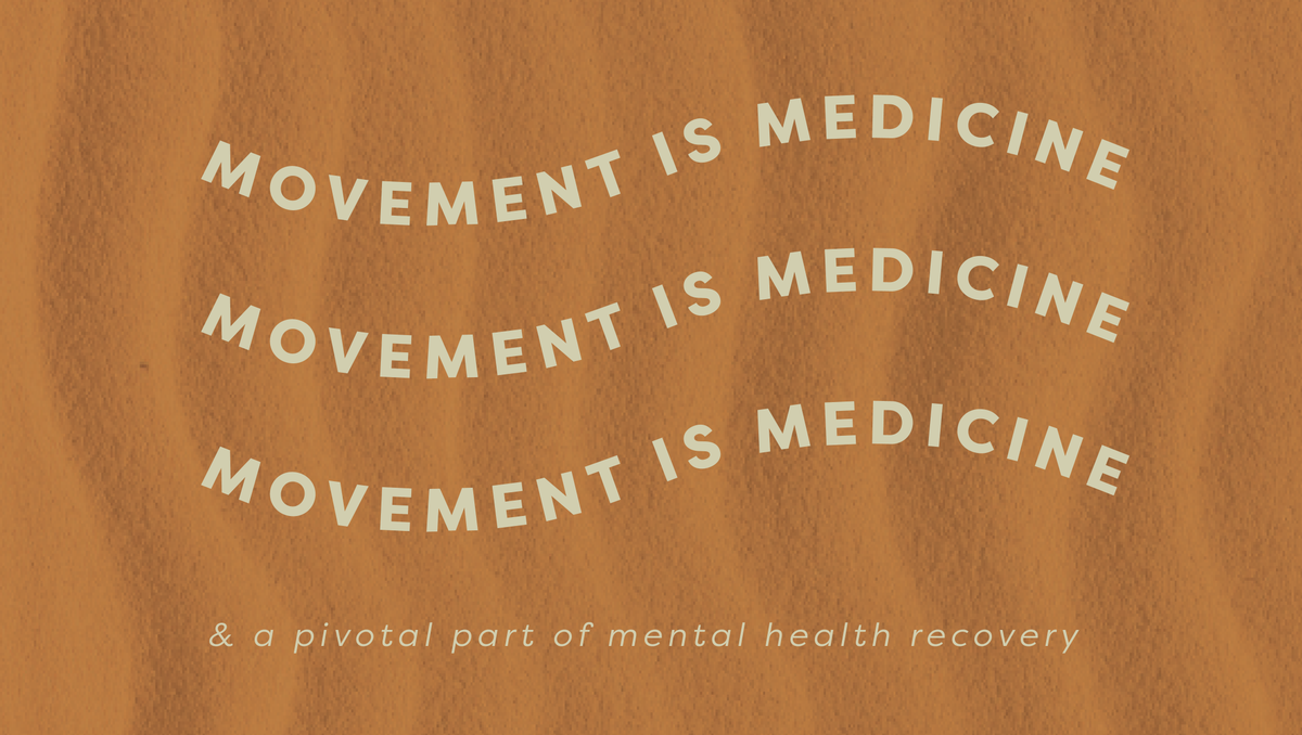 NewlyInstitute's tweet photo. #traumasensitiveyoga has been shown to improve sleep, concentration, #negativethinking, and regulating emotions.
The approach allows a safe and supportive space to enhance emotion regulation with the use of the breath and body.
#movementismedicine #traumainformed #traumahealing https://t.co/1mYdINO2c1