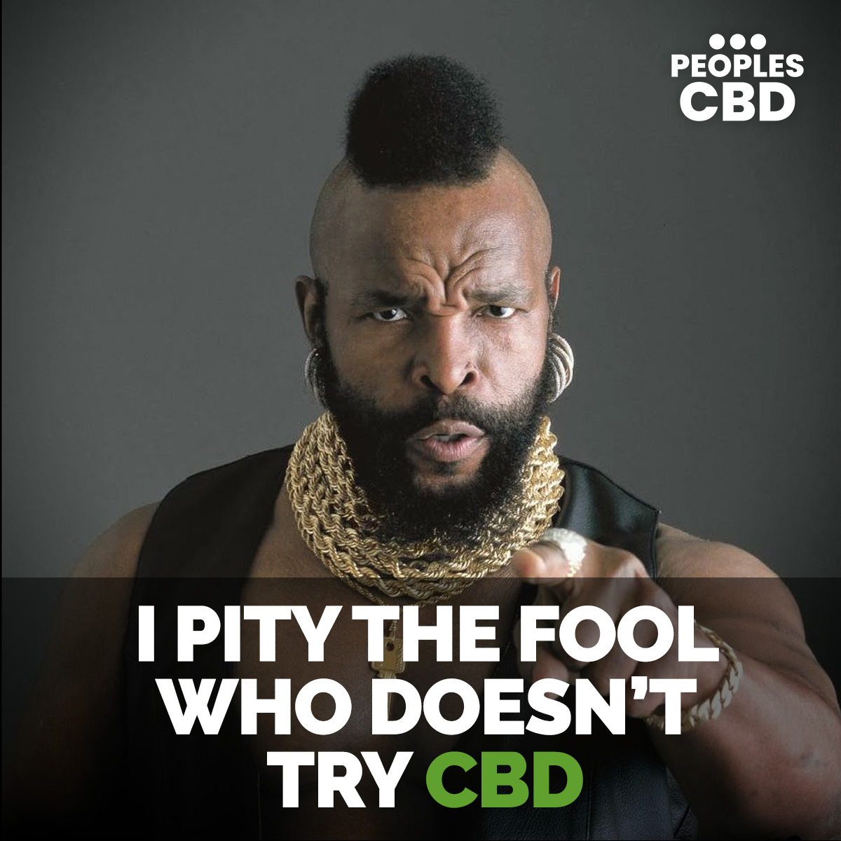 PeoplesCBD's tweet photo. We agree! ๐
#health #fitness #wellness #cbdproducts #peoplescbd #bodyslampro #cbd #thcfree #cbdhit https://t.co/x9cvcM7sJR
