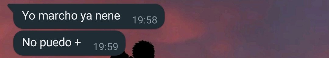 2110Cj's tweet image. Un poco así