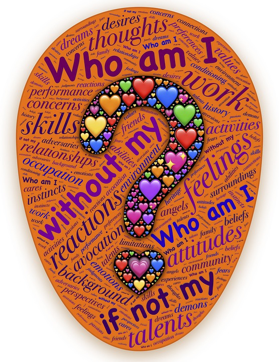 DrFogLearning's tweet image. Awareness of people just like you - Guided meditation for kids. youtu.be/15MfrvJo2aw via @YouTube