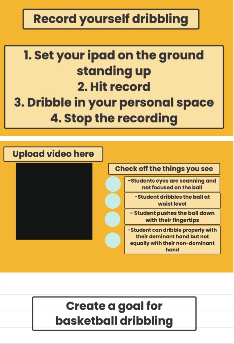 Crystal McDowell tweet media