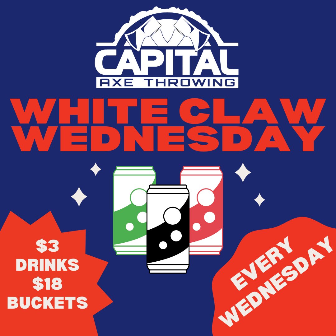 CapitalAxes tweet picture
