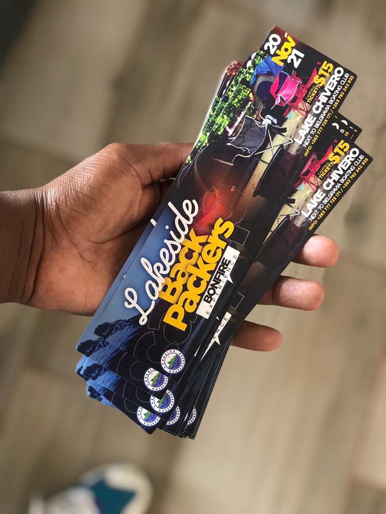 Lakeside tweet media