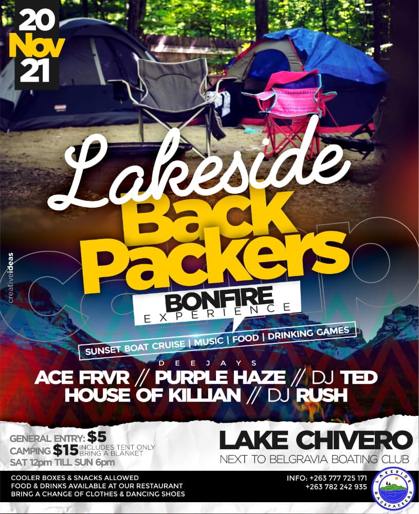 Lakeside tweet media