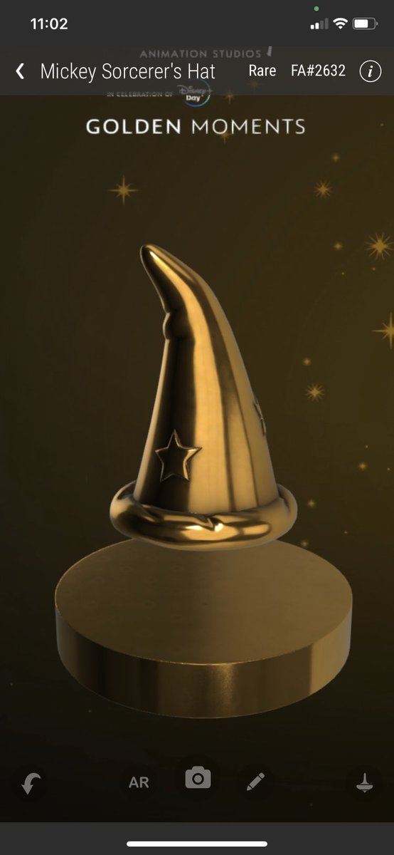 3k incoming. Wow. Glad that was my lucky drop that week.