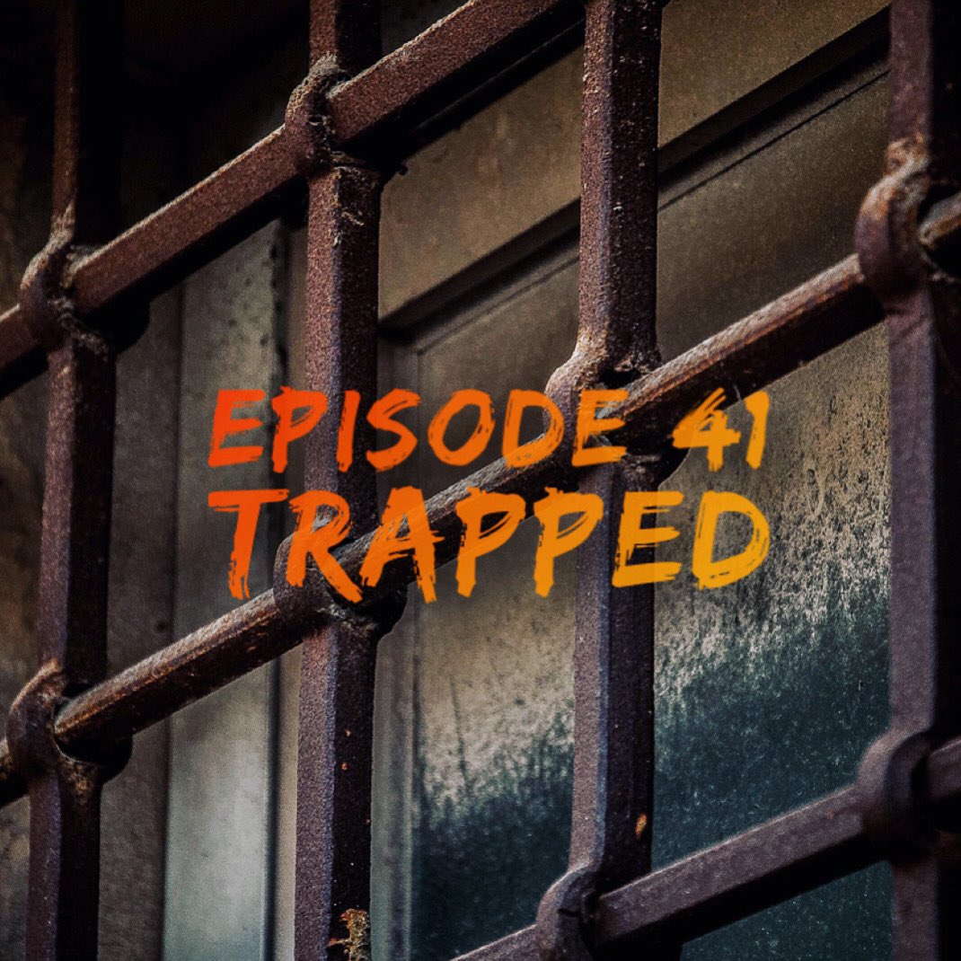 Pot5R's tweet image. Episode 41 is out! 
Will the samurai be able to find the light at the end of the tunnel?
.
.
.

#ttrpg #l5r #gamer #fantasy #l5r5e #Pot5R #dice #fantasy #tabletopgaming #oni #rpg #spotify