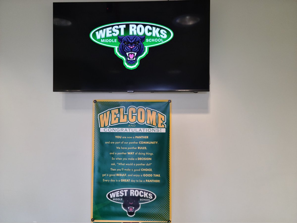 Dr. Dan Kreiness | Leader of Learning Podcast tweet media