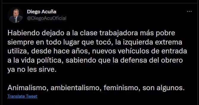 Caral141's tweet photo. @sigridbazan @sigridbazan https://t.co/KL19QeU9c5