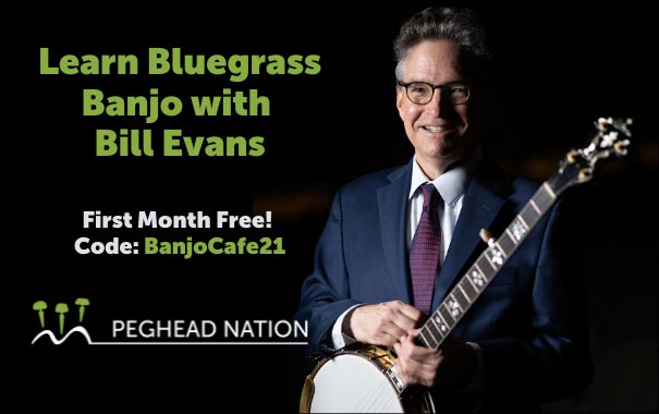 <a href="/PegheadNation/">Peghead Nation</a> and Banjo Cafe to offer special subscription pricing for the holidays!

banjocafe.net/forum/content/…