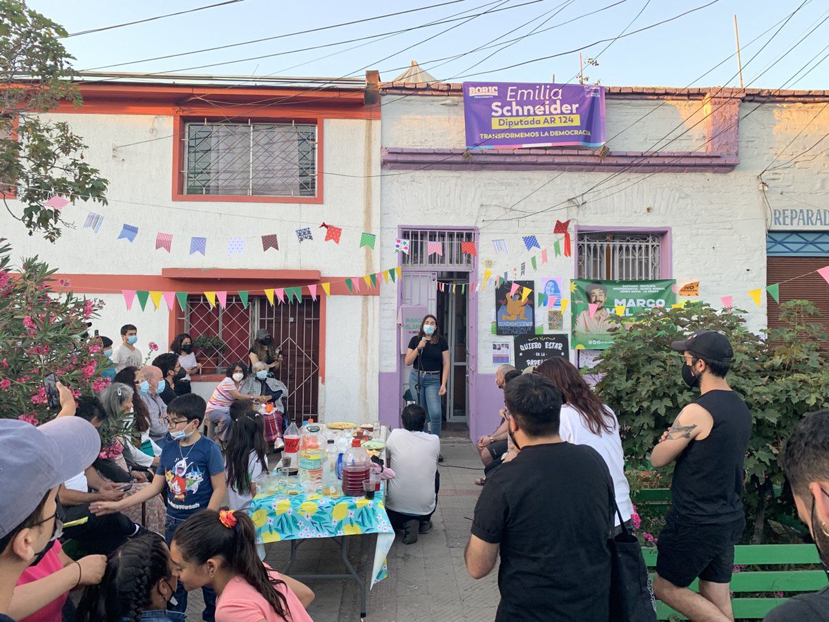 Marco Velarde tweet media