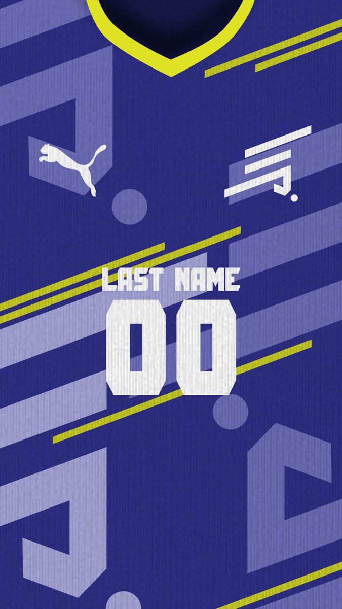 ECNL Boys tweet media