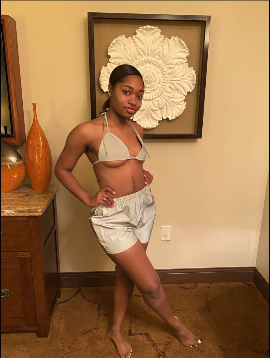 tdsdcouture's tweet photo. In the night 
Size Small Medium Large 
$9.99

https://t.co/pSth6yNpKf https://t.co/AvMkJhg2oz