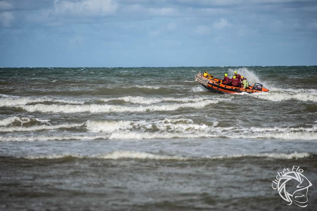 ClichesFlo's tweet image. #sav2 
#SDIS #sdis14 #sapeurspompiers #pompiersphotographe #pompiers #Tousvolontaires #flopompiers
Photo non libre de Droits.