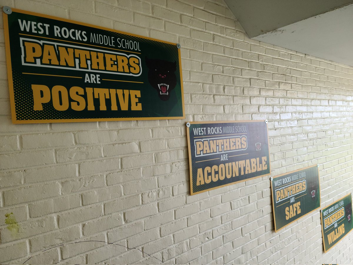 Dr. Dan Kreiness | Leader of Learning Podcast tweet media