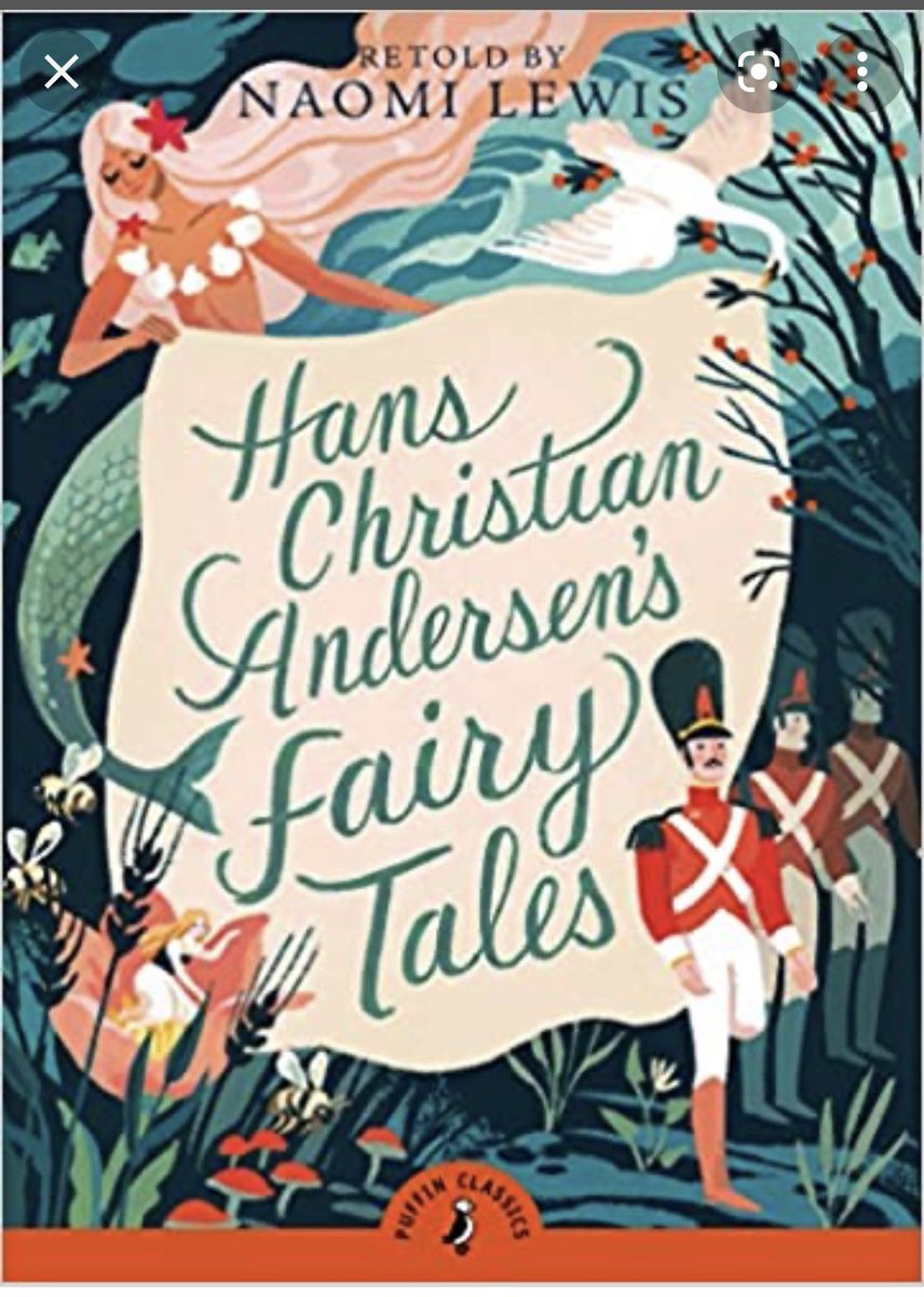 There will be a #Giveway for this Fairytaleathon! See here for details: m.youtube.com/watch?v=tuZBxL…