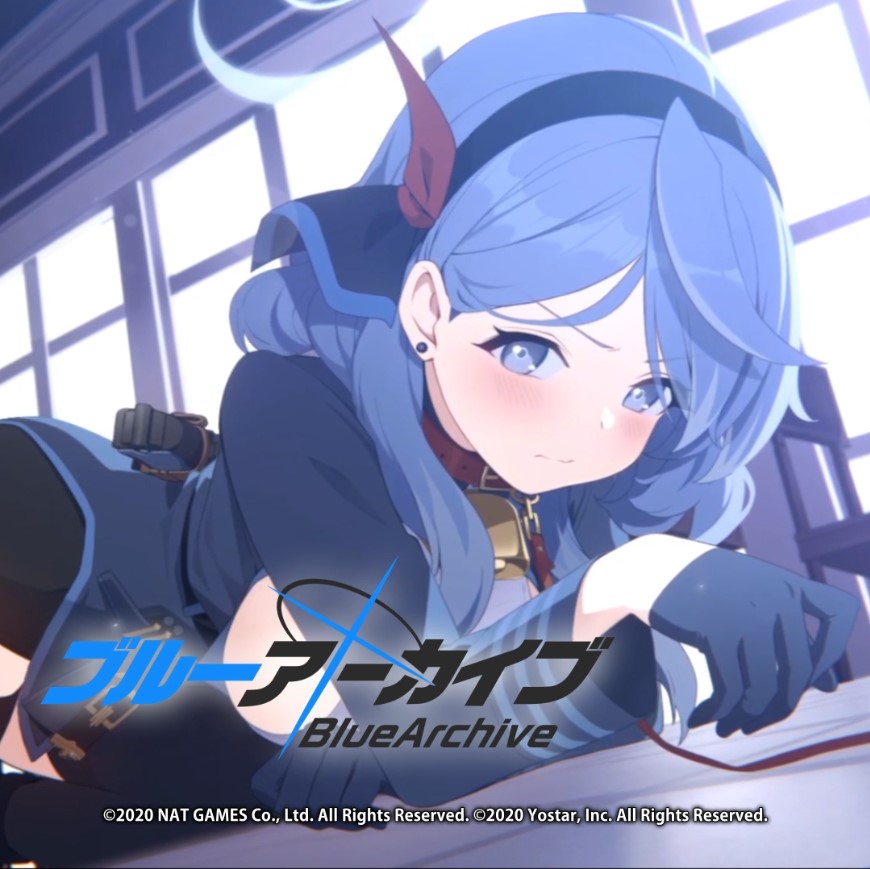 WS/ブルーアーカイブ/風紀委員会 ヒナ SEC 2026年最新】風紀委員会 ヒナ SECの人気アイテム - メルカリ