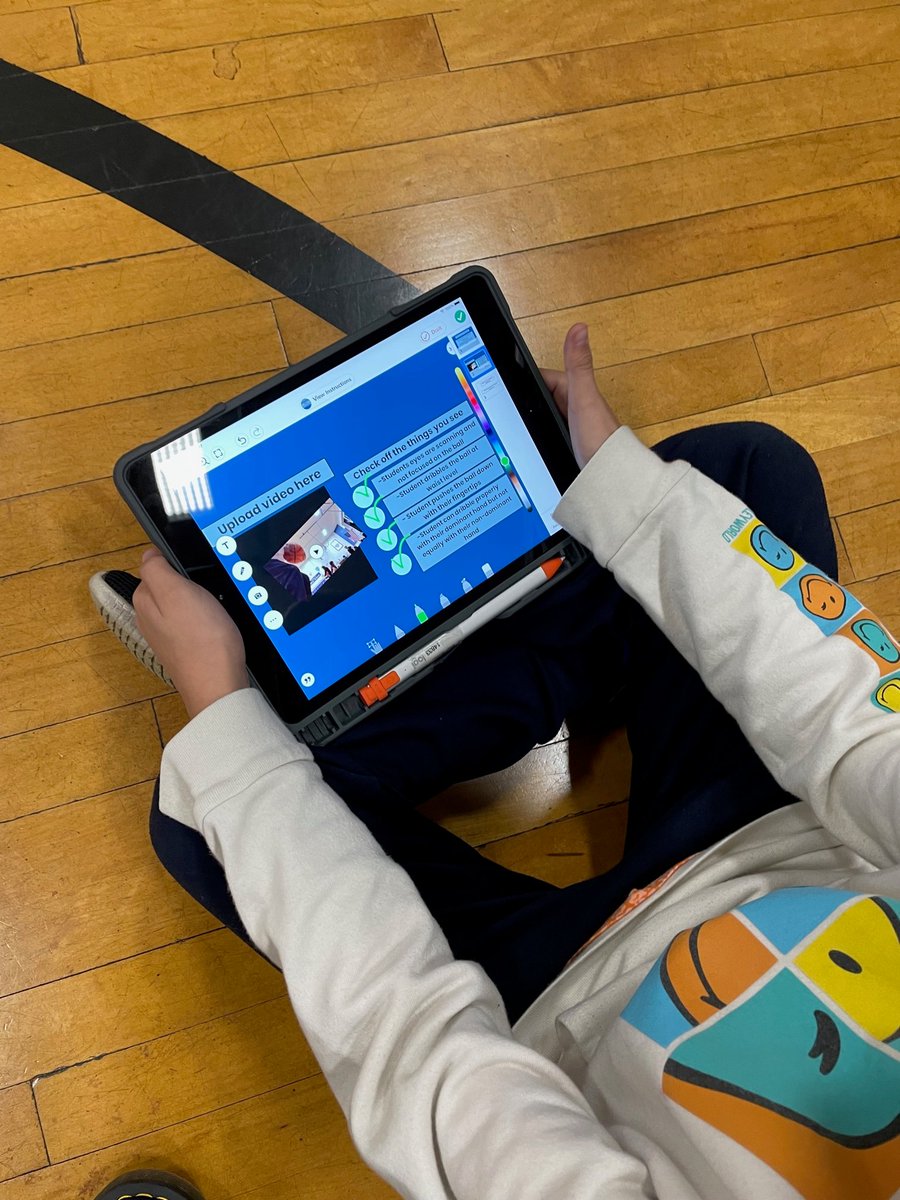 Crystal McDowell tweet media