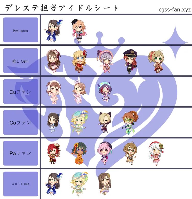 DProducer23~ 🍉🇵🇸 tweet media