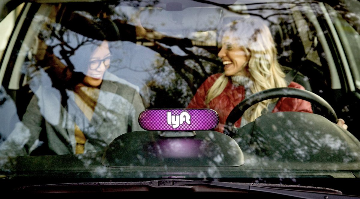 ryanlyma's tweet photo. Really excited to speak at the #experiencedesignsummit today about @lyft Shared rides! https://t.co/roihOyZJwT