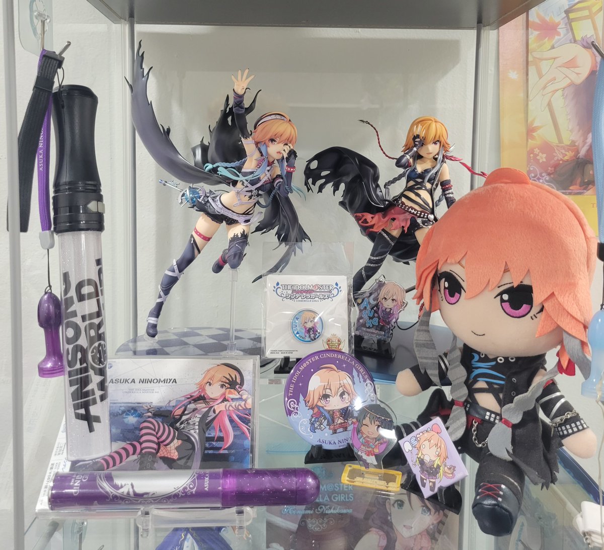 DProducer23~ 🍉🇵🇸 tweet media